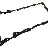 LVF500040 - Engine oil sump gasket
