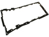 LVF500040 - Engine oil sump gasket  by AftermarketEngine Part Land Rover Range Rover Defender, Discovery