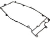 ERR7094 - gasket cover cam TD5 >1A622423  by AftermarketEngine Part Land Rover Range Rover Defender, Discovery