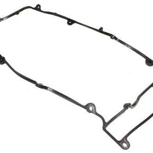 ERR7094 - gasket cover cam TD5 >1A622423