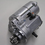 NAD100580G - Startmotor – 2.0L Diesel