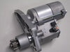 NAD100952L - Starter Motor – KV6 2.5L Petrol  by DensoElectrical Part Land Rover Range Rover Freelander 1