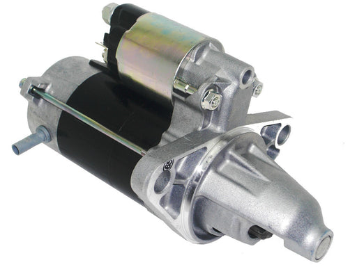 NAD101420G - Starter Motor – K-Series 1.8L Petrol  by DensoElectrical Part Land Rover Range Rover Freelander 1