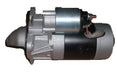 NAD500210 - Starter motor - engine electrical  by AllmakesElectrical Part Land Rover Range Rover Defender, Discovery, Range Rover, Series