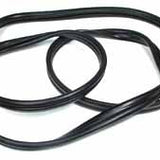 LR056278 - Glazing Rubber – Windscreen Aperture