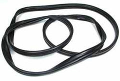 LR056278 - Glazing Rubber – Windscreen Aperture