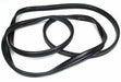 LR056278 - glazing rubber windscreen seal 90/110/130 classic Defender  by EurospareBody Part Land Rover Range Rover Defender