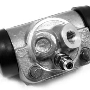 RTC3627 - Wheel brake cylinder LH 110/130 rear replacement