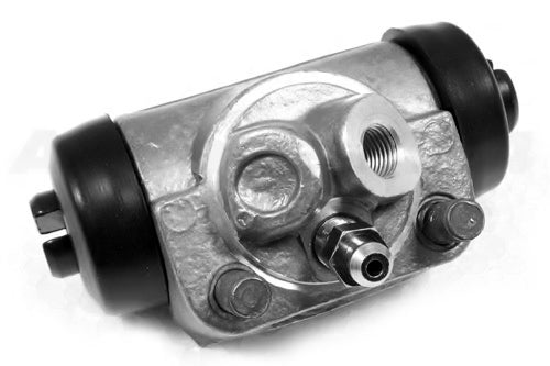 RTC3627D - Wheel brake cylinder LH 110/130 OEM DELPHI  by DelphiBrake Part Land Rover Range Rover Defender