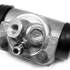 RTC3626D - Wheel brake cylinder RH 110/130