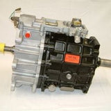 LT77 63 - Gearbox Reconditioned - LT77 63a-b