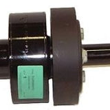 TOR000010 - Viscous Coupling
