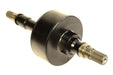 TOR000040 - Viscous Coupling Assembly – 2.5 KV6 Petrol Transmission or Drivetrain Part Land Rover Range Rover Freelander 1