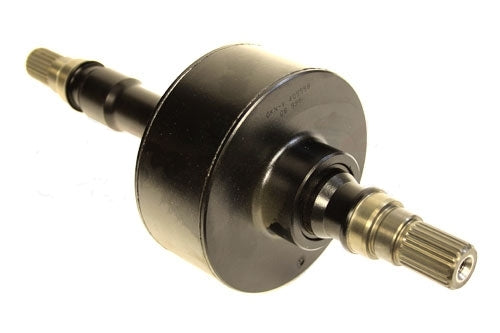 TOR000040 - Viscous Coupling Assembly – 2.5 KV6 Petrol Transmission or Drivetrain Part Land Rover Range Rover Freelander 1