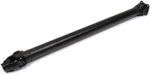 TVB000190 - Propshaft Rear - Freelander Transmission or Drivetrain Part Land Rover Range Rover Freelander 1