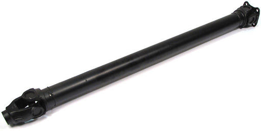 TVB000190 - Propshaft Rear - Freelander Transmission or Drivetrain Part Land Rover Range Rover Freelander 1