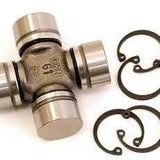 TVF100000 - Kruiskoppeling UJ GKN - Freelander