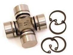TVF100000 - Universal Joint UJ GKN - Freelander  by GKNTransmission or Drivetrain Part Land Rover Range Rover Freelander 1