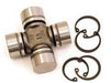 TVF100000 - universal joint UJ GKN Freelander  by GKNSteering or Suspension Part Land Rover Range Rover Freelander 1