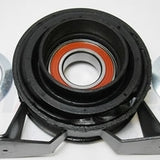 TOQ000040 - Bearing visco unit Freelander replacement