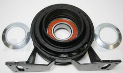 TOQ000040 - Bearing visco unit Freelander replacement