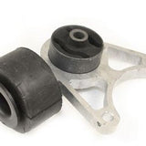 KHC500080 - Diff Mounting – RH