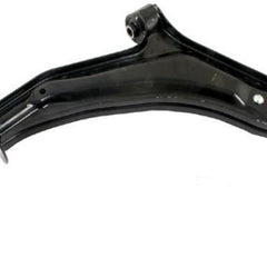 RBJ500680 - Armmontage onder voorwielophanging RH Freel.1