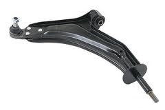 RBJ500690 - Arm assy lower front suspension LH Freel.1  by AftermarketSteering or Suspension Part Land Rover Range Rover Freelander 1