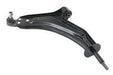 RBJ500690 - Lower front suspension arm assy LH Freel.1  by AftermarketSteering or Suspension Part Land Rover Range Rover Freelander 1