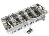 LDF107860 - Cylinder Head Amc Early Type to 1a622423 - TD5  by AMCEngine Part Land Rover Range Rover Defender, Discovery