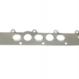 LKG100470 - gasket manifold exhaust TD5