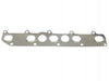 LKG100470 - gasket manifold exhaust TD5  by AftermarketEngine Part Land Rover Range Rover Defender, Discovery