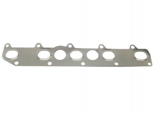 LKG100470 - gasket manifold exhaust TD5  by AftermarketEngine Part Land Rover Range Rover Defender, Discovery