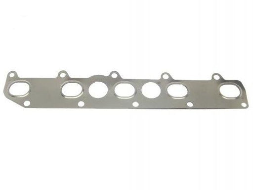 LKG100470 - Exhaust Manifold Gasket – Td5  by AftermarketEngine Part Land Rover Range Rover Defender, Discovery