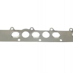 LKG100470 - Exhaust Manifold Gasket – Td5