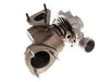 LR017315 - Turbo TD5 NEW OEM GARRETT  by GarrettEngine Part Land Rover Range Rover Defender, Discovery