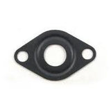 PNT100030 - pakking turbo afvoer TD5