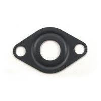 PNT100030 - gasket turbo drain TD5  by AllMakesEngine Part Land Rover Range Rover Defender, Discovery