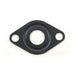 PNT100030 - gasket turbo drain TD5  by AllMakesEngine Part Land Rover Range Rover Defender, Discovery