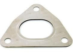 ERR6768 - Pakking-uitlaatspruitstuk naar turbocompressor TD5