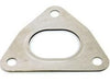 ERR6768 - Gasket-exhaust manifold to turbocharger TD5  by PR2 AllmakesEngine Part Land Rover Range Rover Defender, Discovery