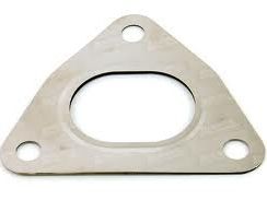 ERR6768 - Gasket-exhaust manifold to turbocharger TD5  by PR2 AllmakesEngine Part Land Rover Range Rover Defender, Discovery