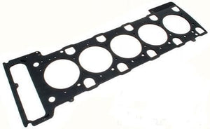 LVB000250G - head gasket TD5 ELRING 1hole