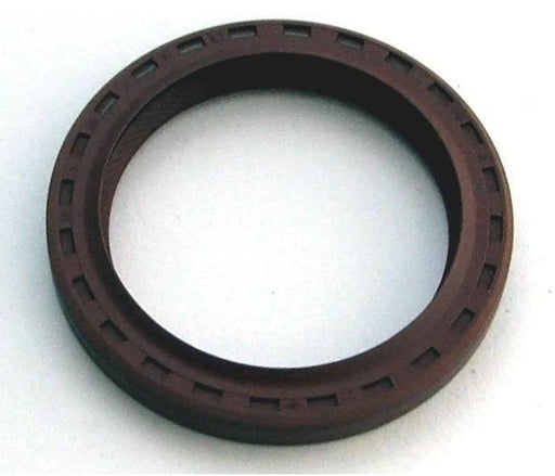 ERR5992 - Crankshaft Oil Seal – Front – Td5  by AftermarketEngine Part Land Rover Range Rover Defender, Discovery