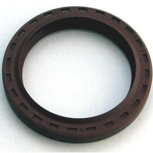 ERR5992 - seal oil crankshaft front TD5