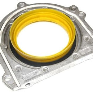 LUF100420G - seal oil crankshaft rear TD5 OEM