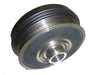LHG100580 - damper assy crankshaft TD5  by AftermarketEngine Part Land Rover Range Rover Defender, Discovery