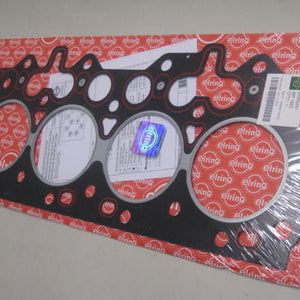 LVB500200G - head gasket 1.3mm 200/300tdi ( 1 hole)