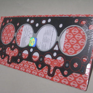 ERR5263G - head gasket 1.5mm 200/300tdi OEM Elring