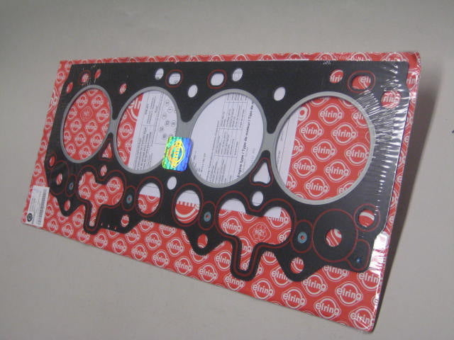 ERR5263G - head gasket 1.5mm 200/300tdi OEM Elring Engine Part Land Rover Range Rover Defender, Discovery, Range Rover